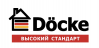 Docke